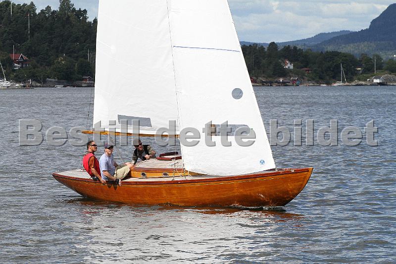 Knarr2011 093.jpg
